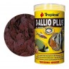 Tropical D-Allio Plus 20 g Desparasitante