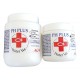 Water Vet PH PLus 275 g