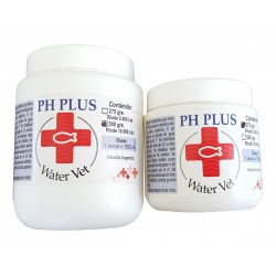 Water Vet PH PLus 275 g