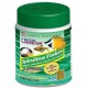Ocean Nutrition Spirulina 34 g