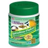 Ocean Nutrition Spirulina 34 g