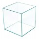 Acuario Mainar Cubo 20-20-20 cm