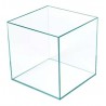 Acuario Mainar Cubo 20-20-20 cm