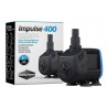 Bomba Sicce Impulse 400