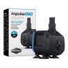 Bomba Sicce Impulse 800