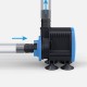 Bomba Seachem Impulse 800