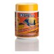 Ocean Nutrition Brine Shrimp 70 g