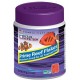 Alimento Ocean Nutrition 70 g Prime Reef Flakes