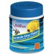 Alimento Ocean Nutrition 70 g Formula One Flakes