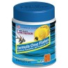 Ocean Nutrition F1 70 g