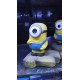 AM-Minion Bob