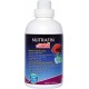 Nutrafin Waste Control 120 ml