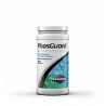Seachem Phosguard 500 ml Elimina Fosfatos