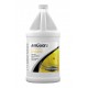 Seachem Amguard 4000 ml Bidon