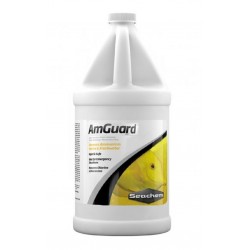 Seachem Amguard 4000 ml Bidon