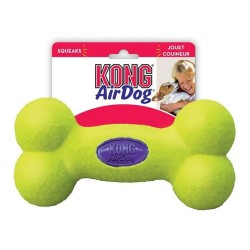 Juguete Kong Airdog Hueso 2 M