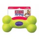 Kong Airdog Hueso 1 S ASB3