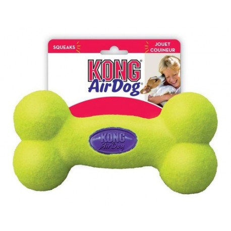 Juguete Kong Airdog Hueso 1 S