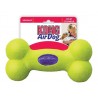 Kong Airdog Hueso 1 S ASB3