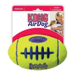 Juguete Kong Airdog Football 2 M