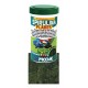 Alimento Prodac Spirulina 200 g