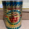 Artemia Westwood 80/85 % 425 g