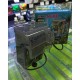 Filtro Kandge Cascada KD-1000 Mini Gambas Bettas