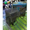 Filtro Kandge KD-1000 Cascada Mini Gambas Bettas