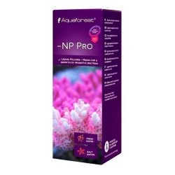 Aquaforest NP Pro x 50 ml