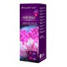 Aquaforest NP Pro x 50 ml