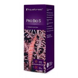 Aquaforest Pro Bio S x 50 ml