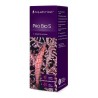 Aquaforest Pro Bio S x 50 ml