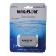 Iman Limpiador Mag-Float Small