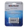 Iman Mag-Float Small Limpia Vidrios Magnetico