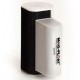 Iman Limpiador Mag-Float Nano