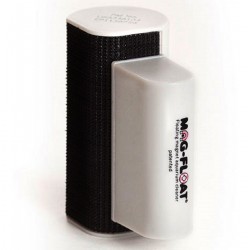 Iman Limpiador Mag-Float Nano