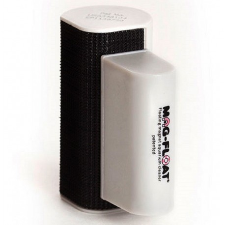 Iman Limpiador Mag-Float Nano