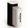 Iman Mag-Float Nano