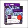 Aquaforest Test KH Alkalinidad Medidor