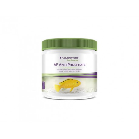 Aquafores AF Anti Phosphate 500 ml