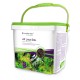 Aquaforest Sustrato Lava Soil 5 L