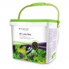 Aquaforest AF Lava Soil 5 L