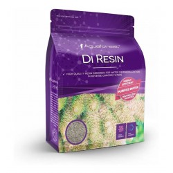 Aquaforest Di Resin 1000 ml Demineralization