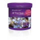 Aquaforest AF Poly Glue Adhesivo x 250 ml