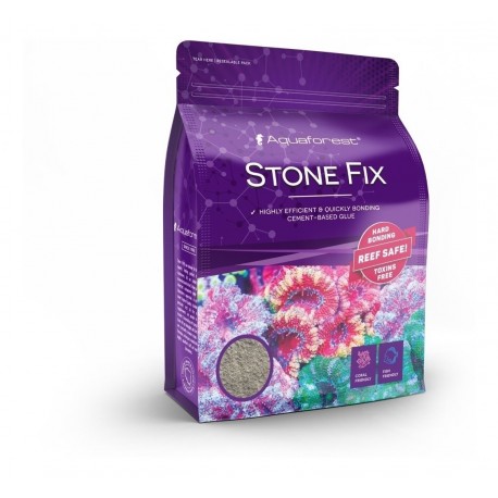 Aquaforest Stone Fix 1500 g