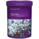 Aquaforest Zeo Mix 1000 ml
