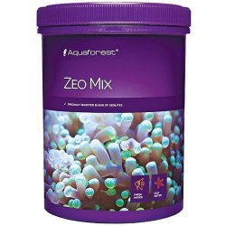 Aquaforest Zeo Mix 1000 ml