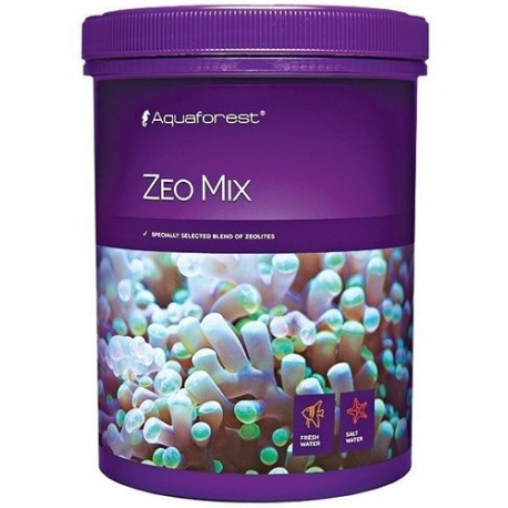 Aquaforest Zeo Mix 1000 ml