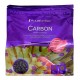 Aquaforest Carbon 1000 ml