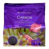 Aquaforest Carbon 1000 ml